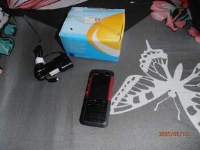nokia 5310
