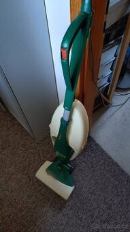 Vysavac Vorwerk kobold 131