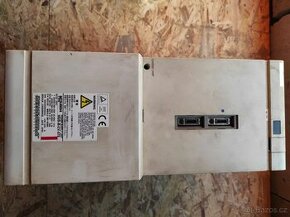 Mitsubishi MDS-B-CV-370