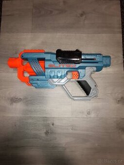 Nerf Gun – Elite 2.0 Commander