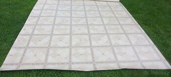 Linoleum PVc