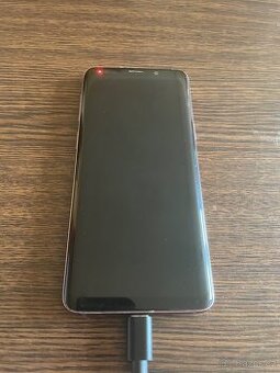 Samsung galaxy s9