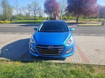 Prodám Hyundai i30