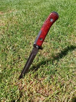 Bodák SA vz.58
