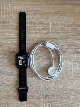 Apple Watch SE 44mm