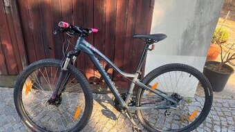 horske kolo specialized damske