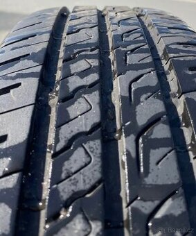 195/65R15