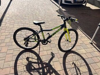 Kolo Core nipper 24”