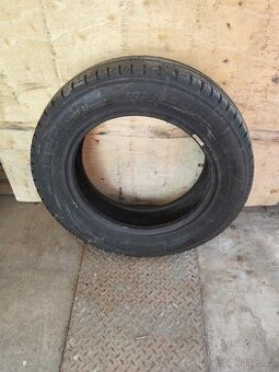 BFGoodrich 195/65 R16C letní