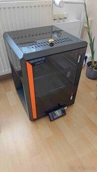 Prusa CORE One