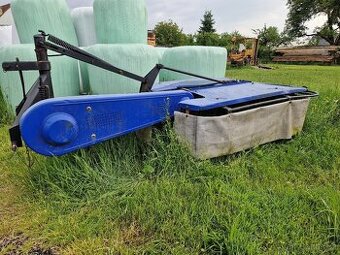 Rotačka ŽTR 165
