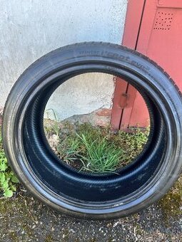 Prodám zimní Hankook