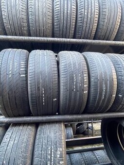 4ks Michelin 225/55 R18
