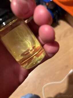 Runfree liquidy
