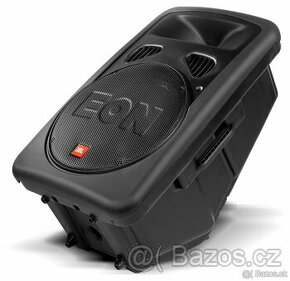 JBL EON15 G2 - 1