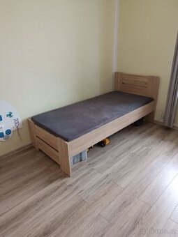 Postel 90/200