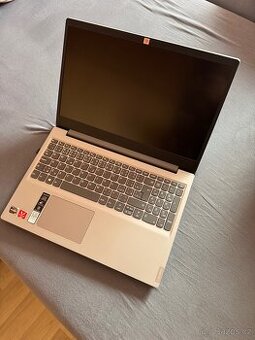 Lenovo Ideapad S145 – Ryzen 5, SSD 512 GB, 15,6”