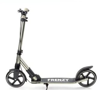 Koloběžka Frenzy