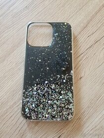 Ochranný obal na IPhone 13 pro