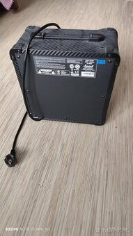 Gitarové kombo Marshall MG10G - 1