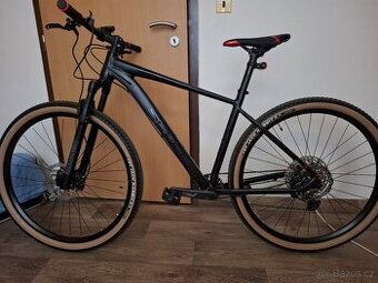 Horske kolo scud 29/L