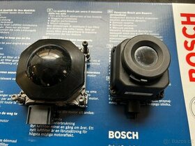 Radar Distronic 760 907 561B