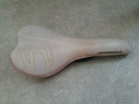 Sedlo na kolo zn. Cannondale - 1