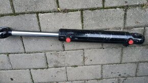 Hydraulický piest,válec piestnica,servo,orbitrol,orsta