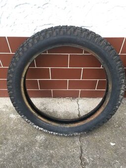 Barum S22 3,50x18