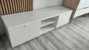 TV stolek, skříňka