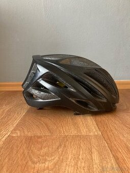 Helma Specialized