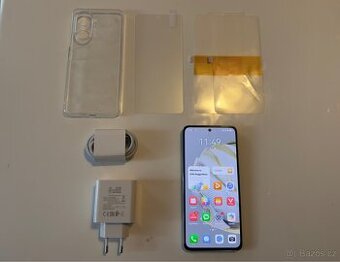 Huawei Nova 10SE 8/128GB s HARMONY OS