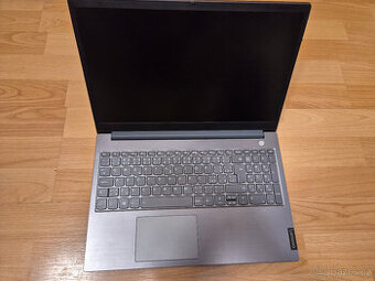 Notebook Lenovo ThinkBook 15-IIL, Intel Core i7, 512 GB