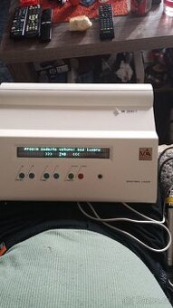 Biostimul laser dermatologii - 1