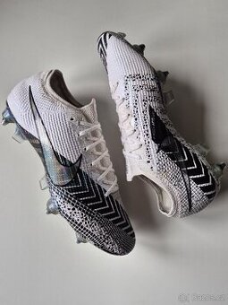 Kopačky Nike Mercurial Vapor 13 Elite SG-PRO, 41 - 1