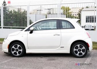 500e elektro - 1