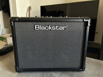 Blackstar ID:Core Stereo 10 V3 Amp