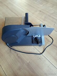 Kráječ chleba PHILCO - jako nový - 1