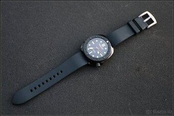 Automaty Phorcydes potápky 500m - 1