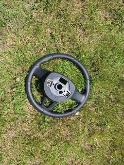 PRODÁM VOLANT ŠKODA CITIGO