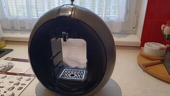 Kávovar Dolce Gusto