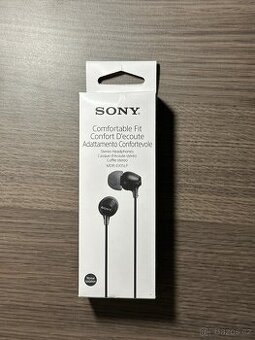 Sony MDR-EX15LP