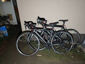 Pinarello fp2 karbon