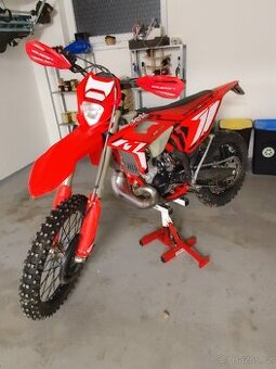 Beta rr 200