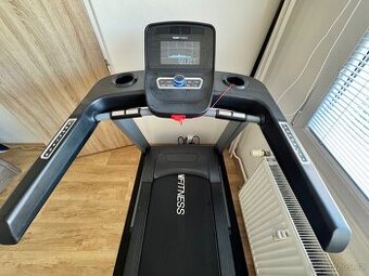 Běžecký pás FLOWFitnes DTM2500