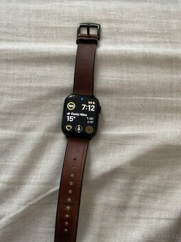 Apple watch 9 45mm