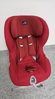 Autosedačka Britax Römer, 9-15 kg