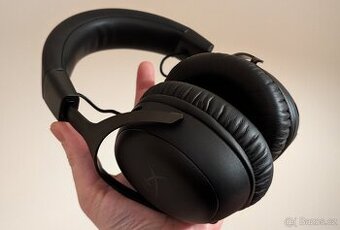 Hyperx Cloud 3 Wireless
