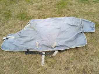 Prodej - deka Bucas Smartex Rain - vel. 135
