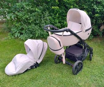 BEXA air-Pink - 1